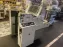Offsetdruckmaschine – Adast Dominant 516 gebraucht kaufen