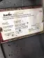 Offsetdruckmaschine – Barbo 3000SF gebraucht kaufen