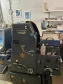 Offsetdruckmaschine – Heidelberg GTO 46 gebraucht kaufen