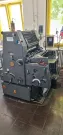 Offsetdruckmaschine – Heidelberg GTO 46 gebraucht kaufen