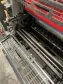 Offsetdruckmaschine – Heidelberg GTO 52+NP gebraucht kaufen