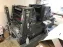 Offsetdruckmaschine – Heidelberg GTOZ 52 gebraucht kaufen