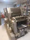 Offsetdruckmaschine – Heidelberg GTOZ 52 gebraucht kaufen