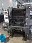Offsetdruckmaschine – Heidelberg GTOZP 52 gebraucht kaufen