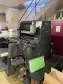 Offsetdruckmaschine – Heidelberg MO-E gebraucht kaufen