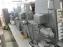 Offsetdruckmaschine – Heidelberg MOVP-S gebraucht kaufen