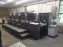 Offsetdruckmaschine – Heidelberg PM 74-4 gebraucht kaufen