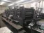Offsetdruckmaschine – Heidelberg SM 102 FP gebraucht kaufen