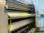 Offsetdruckmaschine – Heidelberg SM 102VP gebraucht kaufen