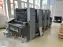 Offsetdruckmaschine – Heidelberg SM 52-4 gebraucht kaufen