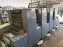 Offsetdruckmaschine – Heidelberg SM 52-4P3 gebraucht kaufen
