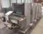 Offsetdruckmaschine – Heidelberg SM 52-5P3 gebraucht kaufen