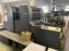 Offsetdruckmaschine – Heidelberg SM 74-2P gebraucht kaufen