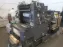 Offsetdruckmaschine – Heidelberg SORK gebraucht kaufen