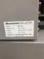 Buchbindemaschine – Horizon MAC-80 gebraucht kaufen