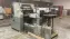 Offsetdruckmaschine – Miller SC29 gebraucht kaufen
