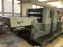 Offsetdruckmaschine – Miller TP41 gebraucht kaufen