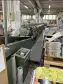 Buchbindemaschine – Müller Martini 201 gebraucht kaufen