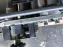 Offsetdruckmaschine – NP for GTO 52 gebraucht kaufen
