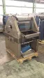 Offsetdruckmaschine – Rotaprint R30 SK gebraucht kaufen