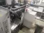 Offsetdruckmaschine – Ryobi 522 HXX gebraucht kaufen