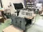 Offsetdruckmaschine – Solna 125 gebraucht kaufen