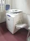 Offsetdruckmaschine – Xerox DocuColor DC 250 gebraucht kaufen