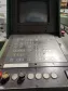 Fr?smaschine - Universal MAHO MH 700 C (CNC) gebraucht kaufen