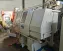Rundschleifmaschine - Aussen GOEBEL/MSO FH-200/400 CNC