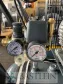 Kompressoren – Kolbenkompressor SCHNEIDER UNM 410-10-50 W