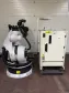 Roboter - Handling KUKA VKRC2 KR180 gebraucht kaufen