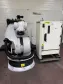 Roboter - Handling KUKA VKRC2 KR180 gebraucht kaufen