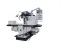 Tischfräsmaschine – KRAFT MU-50 №1124-95125 Jetzt kaufen!