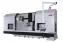 CNC Fräsmaschine – KRAFT BFM 4000 №1124-91039