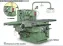 Tischfräsmaschine – KRAFT UH-1250 №1124-91020