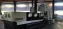 Portalfräsmaschine – KRAFT VM-3018A №1124-100442
