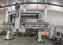 CNC Bearbeitungszentrum – KRAFT YS-VL-5000 №1124-95070