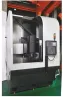 CNC Drehmaschine – KRAFT VLR-1000ATC+C-Achse №1124-100054