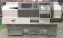CNC Drehmaschine – DMTG CKE 6140Z x 1000 mm №1124-071221