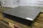 Anreißplatten – Anreiß­platte Anreisstisch 755x755mm