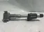 Sonstige Messmittel – Meßmittel MIB Dreipunkt - 62-75mm