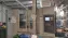 Bearbeitungszentrum vertikal – Bridgeport XV 1000