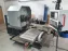 CNC Drehmaschine – YOU JI SF-1000 CNC gebraucht kaufen