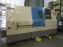 CNC Drehmaschine – Hyundai HIT-250 MS gebraucht kaufen