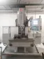 Sonstige Fräsmaschine – Haas Automation TM-2 HE