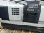 CNC Drehmaschine – Unknown CK 6150X1500 gebraucht kaufen