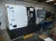 CNC Drehmaschine – Hyundai WIA L 200 SY gebraucht kaufen
