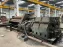 Biegemaschine – Înfrățirea Oradea G 30 gebraucht kaufen