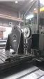 Tischbohrmaschine – Tischbohrwerk SCHARMANN FB 132 Repromat