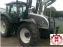 Landmaschine – Traktor VALTRA T151 gebraucht kaufen